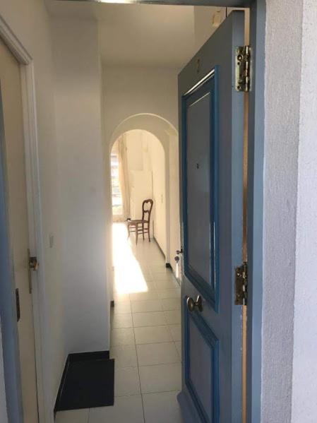 Appartement Lumineux Sur Les Canaux Roses Eksteriør billede