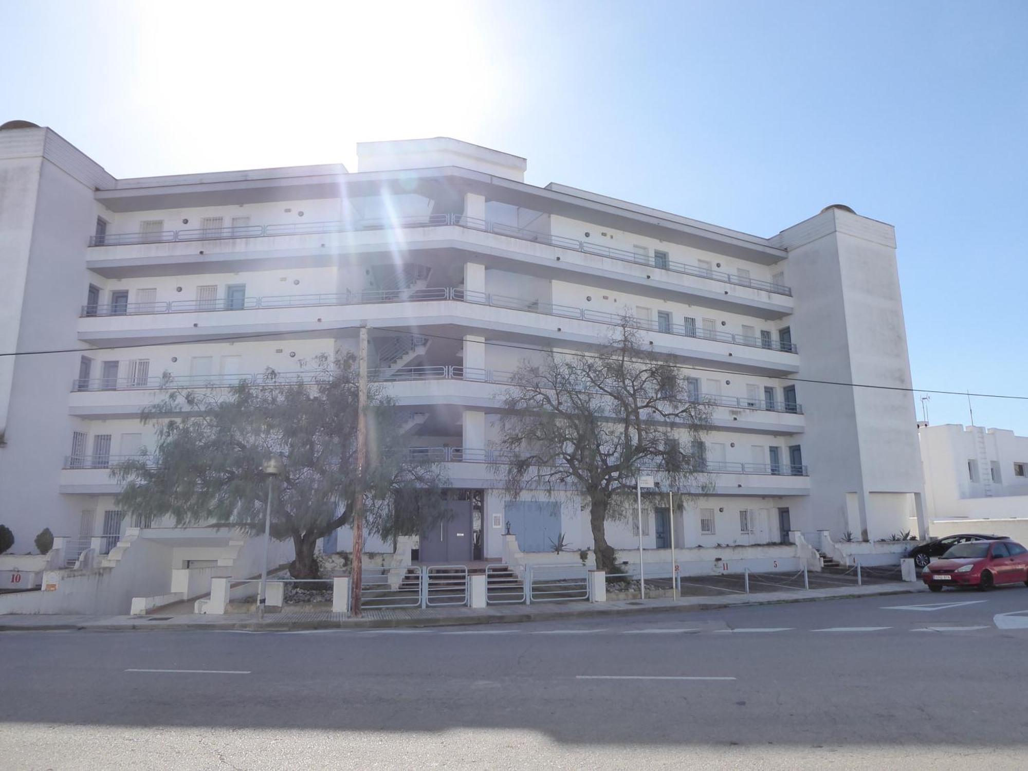 Appartement Lumineux Sur Les Canaux Roses Eksteriør billede