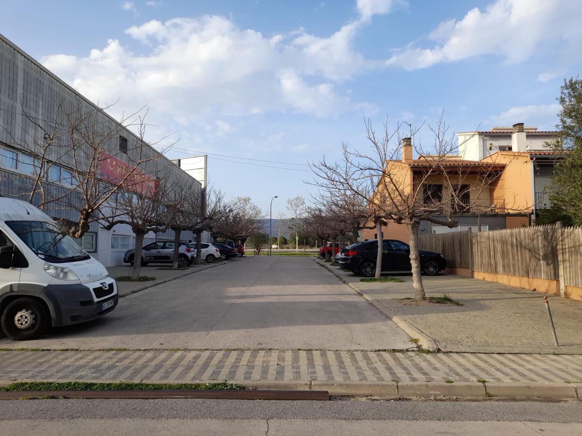 Appartement Lumineux Sur Les Canaux Roses Eksteriør billede