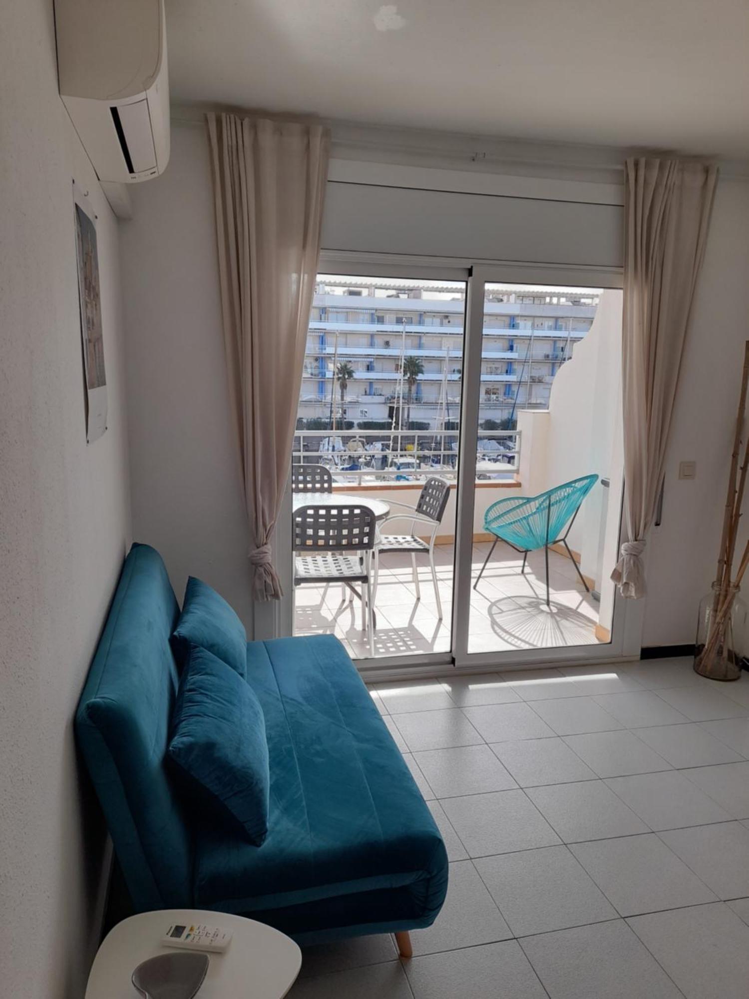 Appartement Lumineux Sur Les Canaux Roses Eksteriør billede
